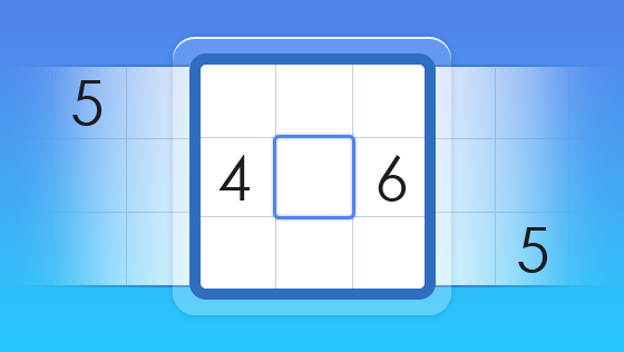 sudoku answer